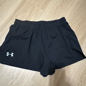 Under Armor Men’s Shorts